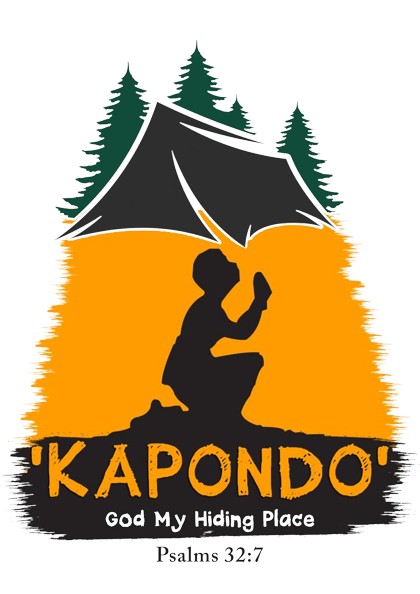 Kapondo Christian Center