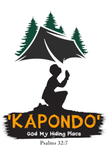 Kapondo Christian Center