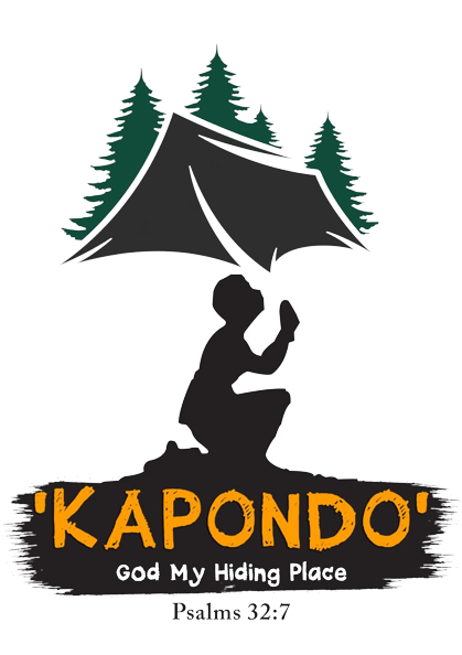 Kapondo Christian Center